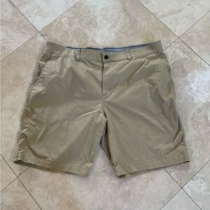 Nike Men’s Golf Dri Fit Shorts